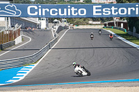 estoril;event-digital-images;motorbikes;no-limits;peter-wileman-photography;portugal;trackday;trackday-digital-images
